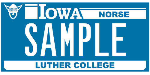 Luther College