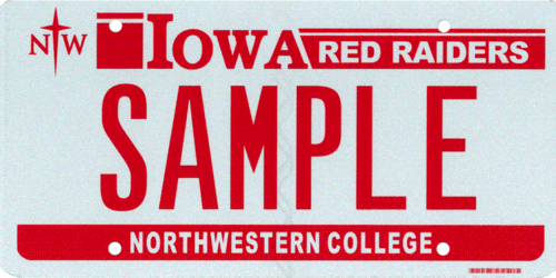 Northwestern College
