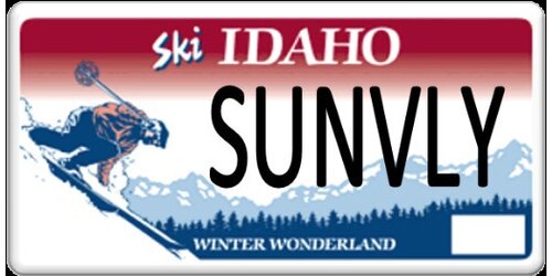 SNOWSKIER