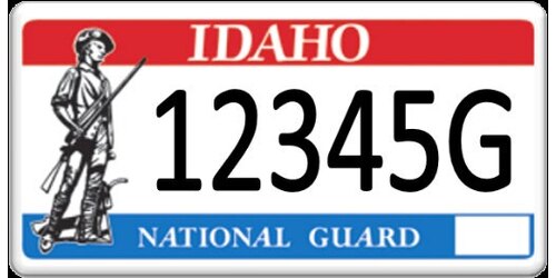 NATIONAL GUARD