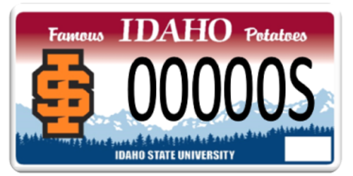 Idaho State University
