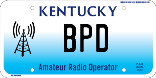 Amateur Radio