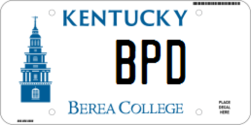 Berea