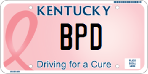 Breast Cancer