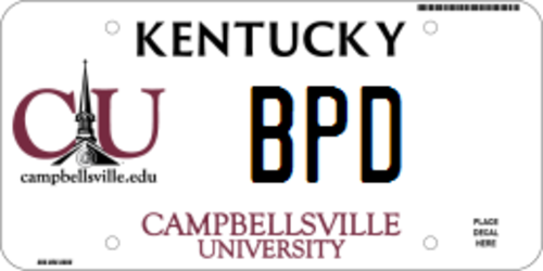 Campbellsville