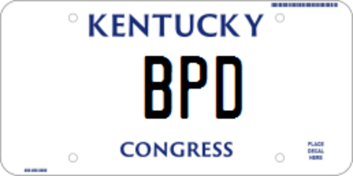 Congressional