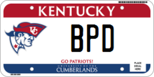 Cumberlands