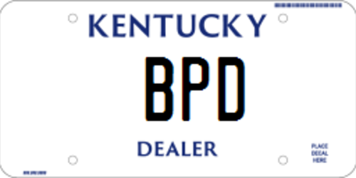 Dealer