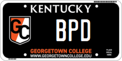 Georgetown