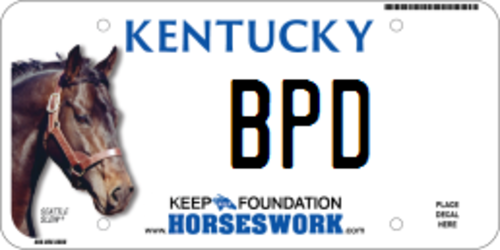 Keeneland Association