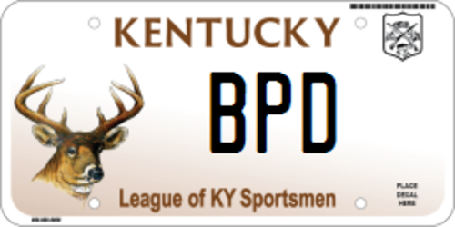 KY Chiropractic Association