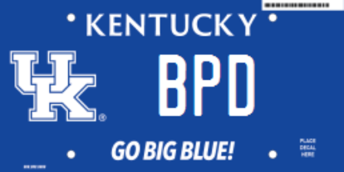 KY Dental Association