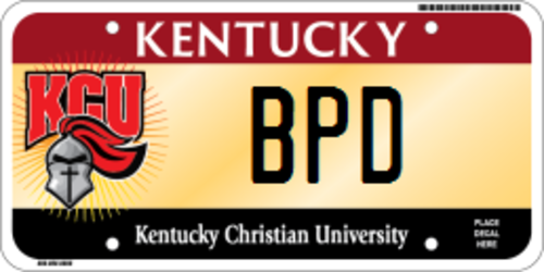 KY Library Association