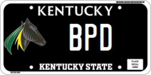 KY Sportsmen