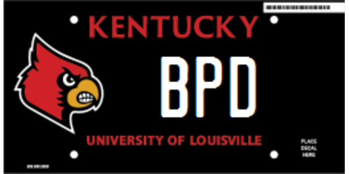 Louisville