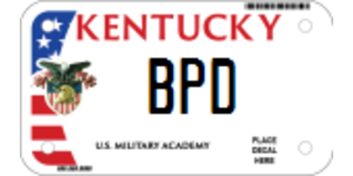 Military Academy (MC)