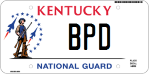 National Guard