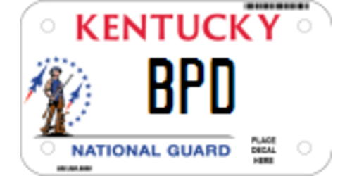 National Guard (MC)