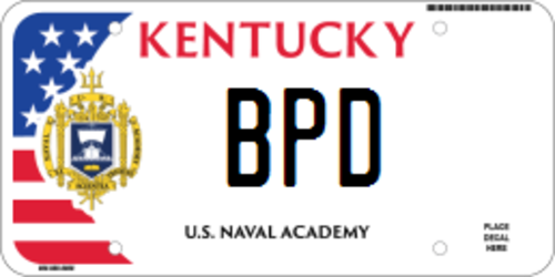 Naval Academy