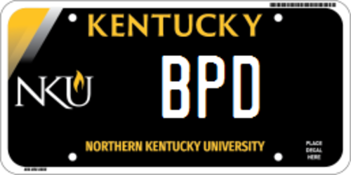 Northern Kentucky
