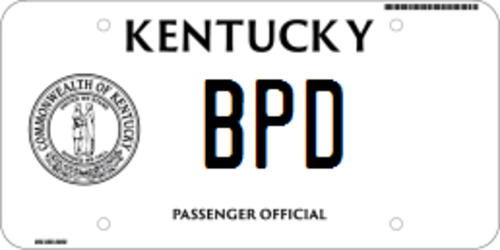 Official