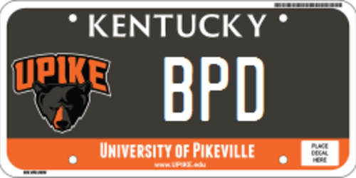 Pikeville
