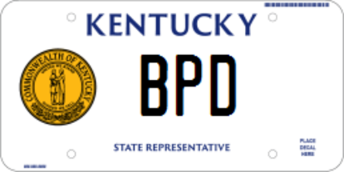 State Representative