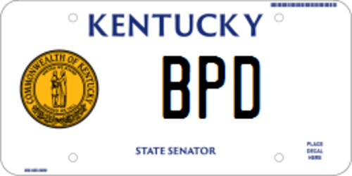 State Senator