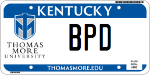 Thomas More