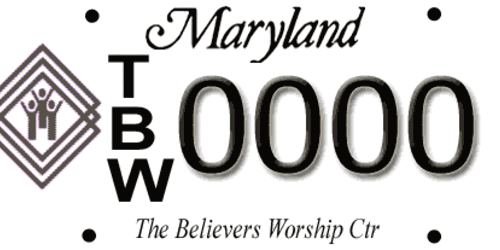 The Believers Worship Center, Inc.