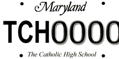 The Catholic High School of Baltimore