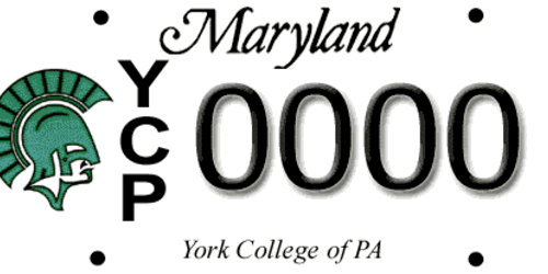 York College of Pennsylvania
