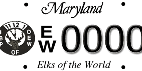 Tri State Association I.b.p Order of Elks of the World