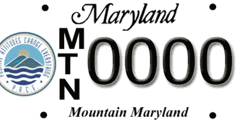 The Greater Cumberland Committee