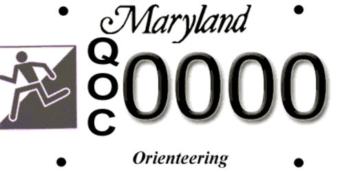 Quantico Orienteering Club