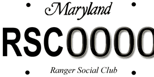 Ranger Social Club