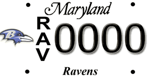 Ravens All Community Team Foundation
