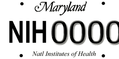 Recreaton & Welfare Association National Institutes of Health