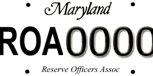 Reserve Officers Association of the US