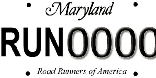 Road Runners Club of America