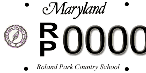 Roland Park Country School
