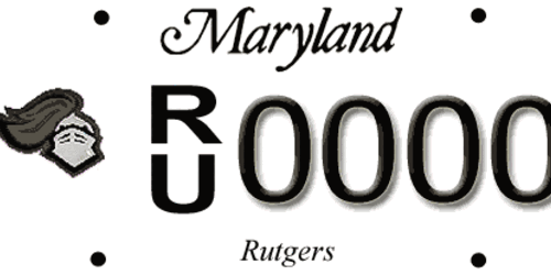 Rutgers University Alumni Relations