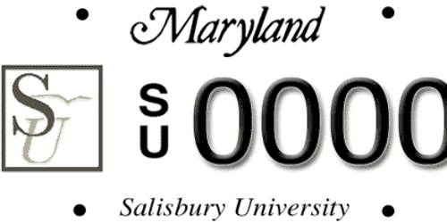 Salisbury University Alumni Association