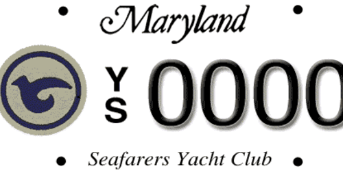 Seafarers Yacht Club