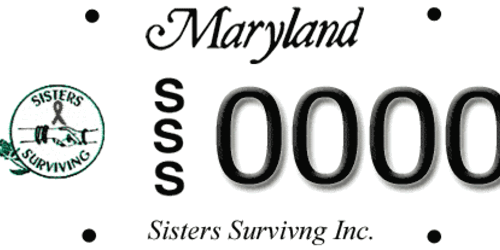 Sisters Surviving