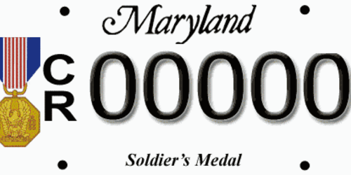 Soldier's Medal