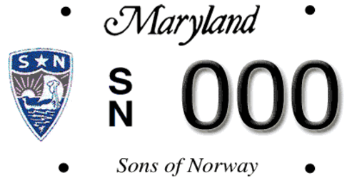 Sons of Norway