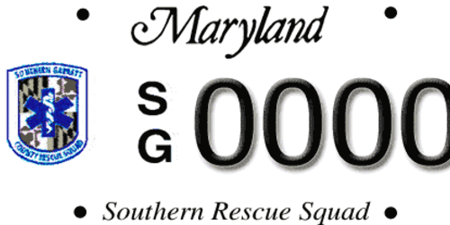 Southern Garrett County Rescue Squad, Inc.