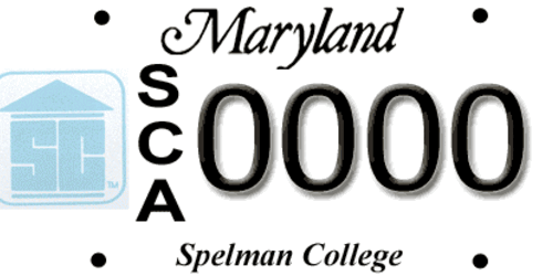 Spelman College