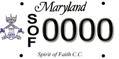 Spirit of Faith Christian Center